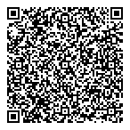 QR код "SunRiSe"