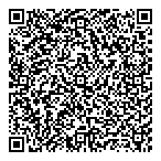 QR код "Code de Dance"