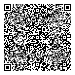 QR код "Эйфория"