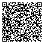 QR код "Басари"