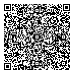 QR код "IDance"