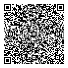 QR код "УСПЕХ"