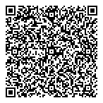 QR код "Интерайс"