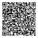 QR код "Adelante"