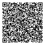 QR код "Dance Studio"