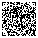 QR код "Октябрьский"