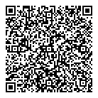 QR код "Мозайка"