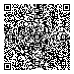 QR код "Code de Dance"