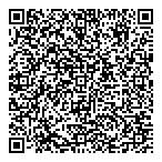 QR код "Басари"