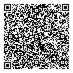 QR код "Басари"