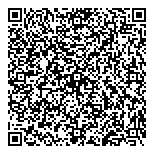 QR код "Айскейк-ЭКО"