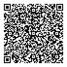 QR код "Иностранец"