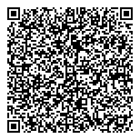 QR код "Яблоневый сад"