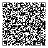 QR код "Картинг-клуб"