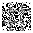 QR код "Флагман"