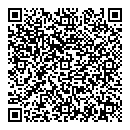QR код "Маяк"