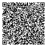 QR код "Киоск по продаже мороженого"