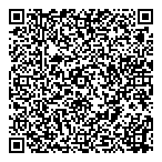 QR код "Hostel44"