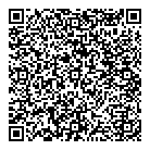 QR код "Little Hostel"
