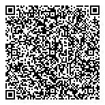 QR код "100Стройматериалы"