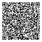 QR код "Фасад-Декор"