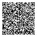 QR код "Леда"