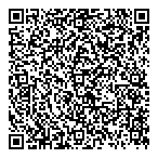 QR код "СтальГрад"