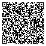 QR код "АргументПласт"