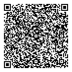 QR код "Ремстройпласт"