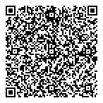 QR код "ГрадиентСтрой"