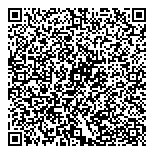 QR код "СтройСпецТехника"