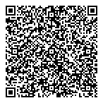 QR код "Кенгуру"