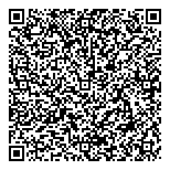 QR код "Строительные Системы"