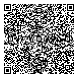 QR код "Тайфун Кострома"