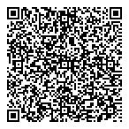 QR код "Бета-Строй"