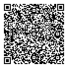 QR код "Костромаглавснаб"