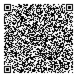 QR код "ТехноНИКОЛЬ"