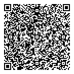 QR код "РУЛАКЬЕ"