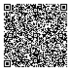 QR код "Поломания"