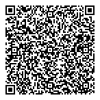 QR код "Оптовая фирма"