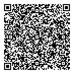 QR код "Твой город"