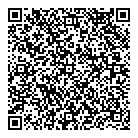 QR код "Глория-Строй"