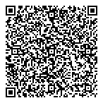 QR код "СтройОптТорг"