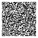 QR код "Домострой"