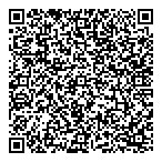 QR код "Лесной двор"