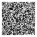 QR код "Классные Дома"