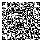 QR код "ЛесМаркет"