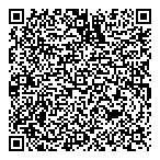 QR код "Терем-Брус"