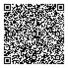 QR код "Терем44"