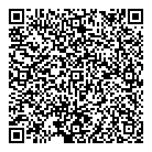 QR код "Погонаж"